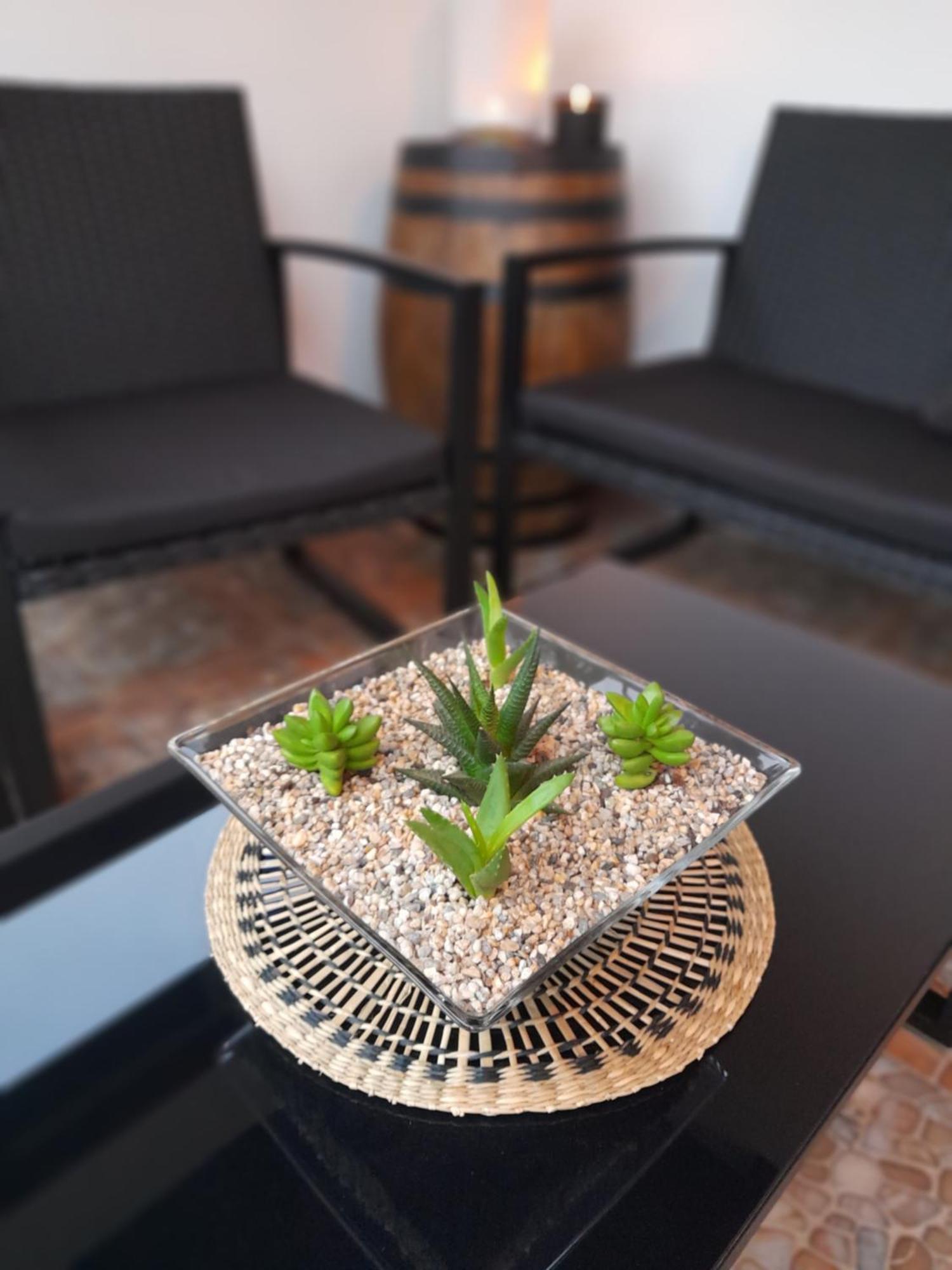 La Casa 44, Con Spa Opcional Sariego Exteriör bild
